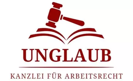 Kanzlei Unglaub Nürnberg