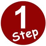 step1 bei einer Kündigung